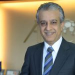 تعليم #الأحساء لكرة القدم يتغلب على نظيره #صبيا بالبطولة النوعية بـ#القصيم