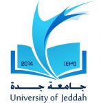 #شرطة_الرياض تطيح بعصابة سرقة الصيدليات والمحال التجارية