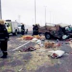 #نادك توفر وظيفة إدارية شاغرة