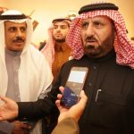 انطلاق الدورتين الخامسة والسادسة لإعداد محكمي المنازعات الرياضية غداً السبت