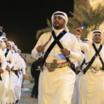 #الدفاع_المدني يحاصر مخالفي السلامة بفصل #الكهرباء والغرامات في #جدة