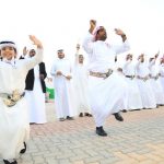 حادث تسرب بأحد خطوط #أرامكو  يتسبب في وفاة شخصًا وإصابة ثلاثة آخرين بـ#بقيق