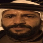 #الشعلان يكافئ الفريق الأول لـ #الروضة ويقدم الشكر والتقدير للجمهور
