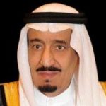 بعد لقاء #الأهلي و#الاتحاد… #عواجي يُصاب بكسر في مفصل القدم