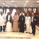 #الطائف.. حريق يلتهم غرفة بعمارة سكنية ويصيب شخصًا بالاختناق