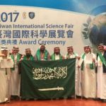 #الجنادرية_31.. أكثر من 300 متبرع بالخلايا الجذعية في 4 أيام بقرية #عسير