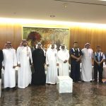 رغم مرور 8 أيام.. #الدفاع_المدني يواصل البحث عن #مفقودة_وادي_الحائر في #الرياض