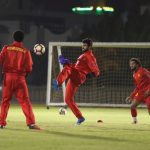 الإنجليزي ويب يترك منصب مدير التحكيم السعودي شاغرًا و #اتحاد_الكرة يحدد صافرات #كأس_الملك