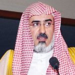 #تعليم_الخرج يعلق الدراسة في عشر مدارس.. هنا التفاصيل