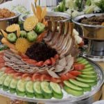 أقلع في رحلة تدريبية ونفذ وقوده.. طالب سعودي يهبط بسلام على طريق سريع في #فلوريدا