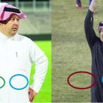 #الطقس: الغبار يتربّص بمعظم المناطق والأمطار متوقعة مساء على #الرياض و #القصيم و #حائل