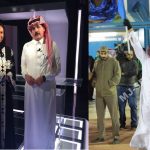 #الطقس الاثنين: 7 مناطق على موعد من أمطار رعدية ورياح سطحية