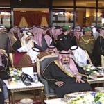 تتسول وبحوزتها ٢٠٠ ألف دولار… لصوص يكشفون السر