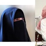 #كأس_الملك.. موجة برد تتسبب في تقديم موعد #ديربي_القصيم