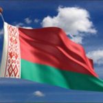 كان متين يتردد عليه.. #فلوريدا تضع مضرم النيران في المركز الإسلامي لـ 30 عامًا خلف القضبان