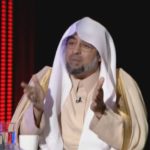 السفارة #السعودية لدى #مصر تنهي مشكلة أربع مواطنات احتجزن في مطار #القاهرة بعد خلاف مع شرطية