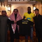 #المصارف_السعودية تنصح بتجنب نقل المبالغ النقدية الكبيرة