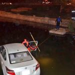 هل تبحثين عن وظيفة؟… #الاتصالات_السعودية توفر وظائف شاغرة للنساء