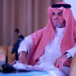 غرامة قدرها 3 آلاف ريال لمتأخري الإبلاغ عن الجوازات المفقودة