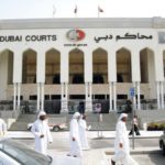 #الأحساء.. ملحمة تخالف الاشتراطات الصحية وبلدية #سلوى تنهي المهزلة