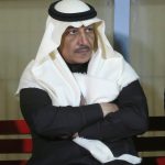 منتصف فبراير.. #أردوغان يزور #المملكة و #البحرين و #قطر في جولة #خليجية
