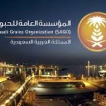زعمت إسلامه وزواجهما في #المملكة عام 2008.. سعودية تخسر إرث أميركي أمام محكمة #دبي