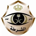 عضو #كبار_العلماء يحذر الجالسين على الكراسي أثناء الصلاة تساهلاً.. إعادة الفرض واجبة