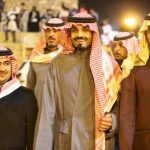 مشاركة بين #الهيئة_العامة_للإحصاء و #القطاع_الخاص لتطوير العمل الإحصائي