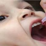 #أستراليا.. سقوط طائرة على مجمع تجاري في ملبورن يودي بحياة 5 أشخاص