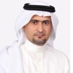 بأمر #الملك… تنفيذ المرحلة الأولى لمشروع #الحافلات في #مكة