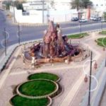 #الملك_سلمان يستقبل ضيوف #الجنادرية_31 من الأدباء والمفكرين