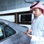 #حساب_المواطن.. #العصيمي: لا صرف للمتأخرين في التسجيل بأثر رجعي
