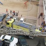 خُبئت بمعدات طحن القهوة.. #مكافحة_المخدرات تحبط تهريب ٢٥٧ ألف قرص #إمفيتامين