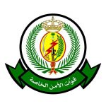 #أمانة_جازان: ضبط لحوم #كلاب_وحمير مُعدة للتوزيع مجرد شائعة