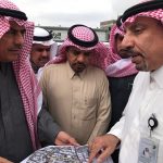 3 ألعاب في بطولة #الدفاع_المدني بـ #القصيم
