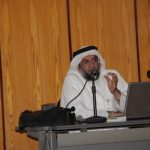 مدير تعليم #الخرج يصدر عددًا من التكليفات الرئاسية.. هنا التفاصيل