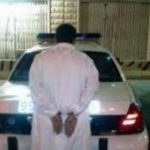 #الخليج يستعد لـ #الفيصلي بجمل تكتيكية