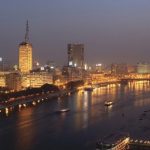#الخليج يستعد لـ #الفيصلي بجمل تكتيكية