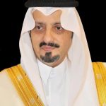 حريق بمعمل تنجيد #باطرمة بـ #وادي_الجليل و#مدني_مكة يباشر الموقع