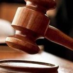حريق بمعمل تنجيد #باطرمة بـ #وادي_الجليل و#مدني_مكة يباشر الموقع