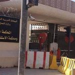 #صور.. أول رحلة لقطار الشمال من #الرياض إلى #القصيم