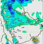رعاية #الدمام الاجتماعية تنشر الأمل والتفاؤل بين منسوباتها لتحقيق النجاح
