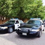 #الطقس: رياح مثيرة للأتربة على معظم مناطق #المملكة وفرص لهطول أمطار