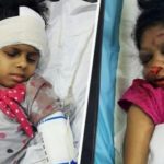#الحبوب تسعى لاستيراد 1.5 مليون طن شعير علفي في مناقصتها الأولى