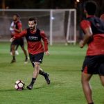 بعد قرار خصم النقاط الثلاث.. خبير قانوني يُحبط محبي #الاتحاد