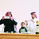 جمرك #جسر_الملك يحبط تهريب 300 زجاجة خمر داخل #إطارات_مركبة