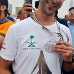 لماذا اشتعلت النيران بطائرة عراقية في #مطار_جدة؟