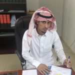 #الفهمي في #القادسية لمدة أربع مواسم