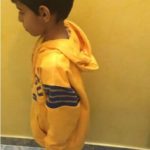 طلب غريب من أسرة فتاة يُفشل خطبتها بشاب في #القصيم