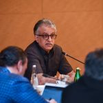 ابتدائية الإمام محمد بن سعود في الأحساء تحتفي بمتفوّقيها
